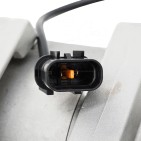 Compresseur de Clim Pour Hyundai Elantra i30 Kia Cee'D Hatchback Soul II