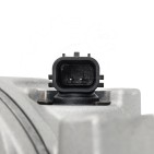 Compresseur de Clim Pour Hyundai Tucson Kia Sportage Van