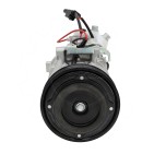 Compresseur de Clim Pour Mercedes-Benz CLA Classe A B GLA Sprinter 0008303502