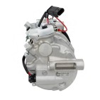 Compresseur de Clim Pour Mercedes-Benz CLA Classe A B GLA Sprinter 0008303502