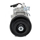 Compresseur de Clim Pour Mercedes-Benz Classe C T-Model E GLK CLS SLK 0008302100