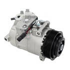 Compresseur de Clim Pour Mercedes-Benz Classe C T-Model E GLK M CLS A0032308011