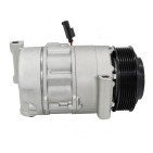 Compresseur de Clim Pour Mercedes-Benz Classe C T-Model E GLK M CLS A0032308011