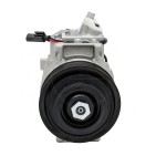 Compresseur de Clim Pour Mercedes-Benz Classe C T-Model E GLK M CLS A0032308011
