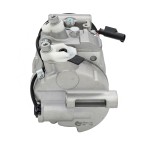 Compresseur de Clim Pour Mercedes-Benz Classe C T-Model E GLK M CLS A0032308011