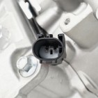Compresseur de Clim Pour Mercedes-Benz Classe C T-Model E GLK M CLS A0032308011
