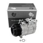 Compresseur de Clim Pour Mercedes-Benz SLK Sprinter 0002307611 A0002307611