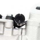 Compresseur de Clim Pour Mercedes-Benz SLK Sprinter 0002307611 A0002307611