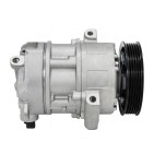 Compresseur de Clim Pour Opel Astra G Combo Corsa C D E Tigra Vauxhall Combo II