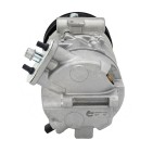 Compresseur de Clim Pour Opel Astra G Combo Corsa C D E Tigra Vauxhall Combo II