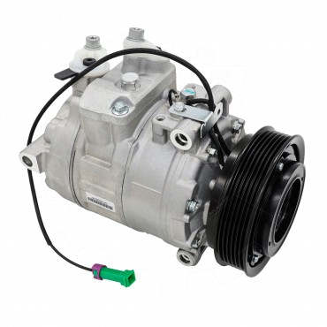 Compresseur de Clim Pour Porsche 911 Targa Boxster Cayman 99612601151