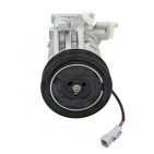 Compresseur de Clim Pour Toyota Auris Corolla Yaris 8831002470 883101A680