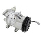 Compresseur de Clim Pour Toyota Premio Yaris 88310-2B720 88310-2B721