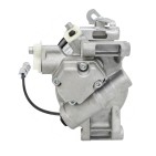 Compresseur de Clim Pour Toyota Premio Yaris 88310-2B720 88310-2B721