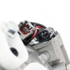 Compresseur de Clim Pour Renault Laguna III Nissan X-Trail Van