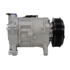 Compresseur de Clim Pour BMW Série 1 F20 F21 3 E90 E91 E92 E93 64529223694