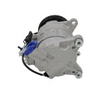Compresseur de Clim Pour BMW Série 1 F20 F21 3 E90 E91 E92 E93 64529223694