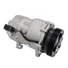 Compresseur de Clim Pour VW California T4 Camper LT 28-35 28-46 7D0820805C