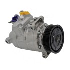 Compresseur de Clim Pour Audi A4 A6 Seat Exeo
