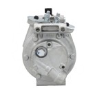 Compresseur de Clim Pour Ford C-Max Focus II III Volvo C30 S40 II V50