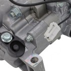 Compresseur de Clim Pour Mazda 3 BBP2-61-450 BBP2-61-450A