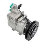 Compresseur de Clim Pour Ford Ranger Mazda B-Serie BT-50 Pick-up