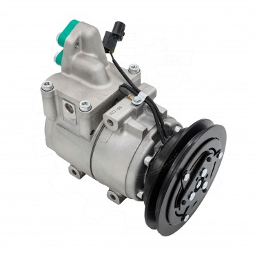 Compresseur de Clim Pour Ford Ranger Mazda B-Serie BT-50 Pick-up
