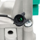 Compresseur de Clim Pour Ford Ranger Mazda B-Serie BT-50 Pick-up