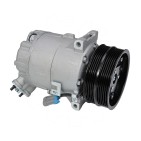 Compresseur de Clim Pour Alfa Romeo 159 Brera Spider