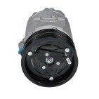 Compresseur de Clim Pour Alfa Romeo 159 Brera Spider
