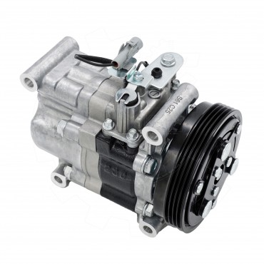 Compresseur de Clim Pour Suzuki Grand Vitara II Swift III SX4 9520163JA0