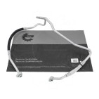 Tuyau de Clim Pour VW Sharan Tiguan Seat Alhambra