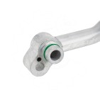 Tuyau de Clim Pour VW Sharan Tiguan Seat Alhambra
