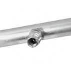 Tuyau de Clim Pour VW Sharan Tiguan Seat Alhambra