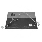 Tuyau de Clim Pour VW Audi Seat Altea Skoda 1K0820741AT 1K0820741F 1K0820741H