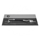 Tuyau de Clim Pour Mercedes-Benz Classe M 1648300015 A1648300015