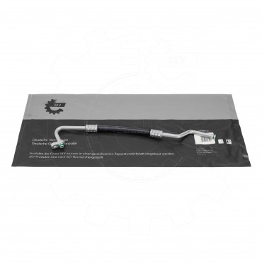 Tuyau de Clim Pour Mercedes-Benz Classe M 1648300015 A1648300015
