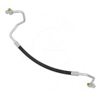 Tuyau de Clim Pour BMW Série 1 F20 F21 2 F22 F87 F23 3 F30 F80 F31 64539213844