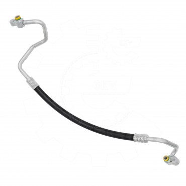 Tuyau de Clim Pour BMW Série 1 F20 F21 2 F22 F87 F23 3 F30 F80 F31 64539213844