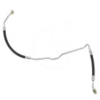 Tuyau de Clim Pour BMW X5 F15 F85 X6 F16 F86 64506842310 64509252990