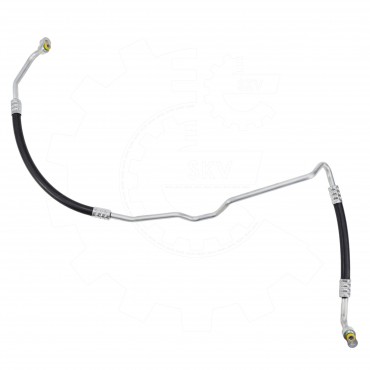 Tuyau de Clim Pour BMW X5 F15 F85 X6 F16 F86 64506842310 64509252990