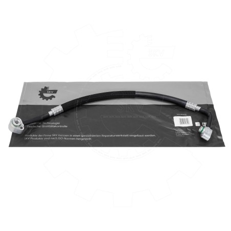 Tuyau de Clim Pour Audi A6 4F0260701L 4F0260707AD