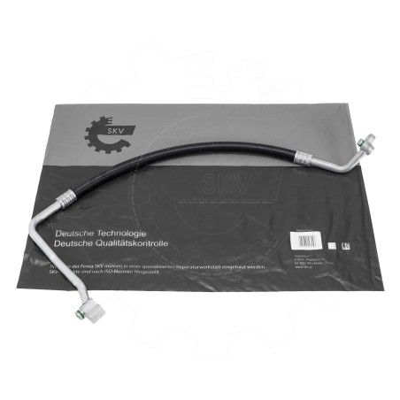Tuyau de Clim Pour Audi Q5 8R0260701S