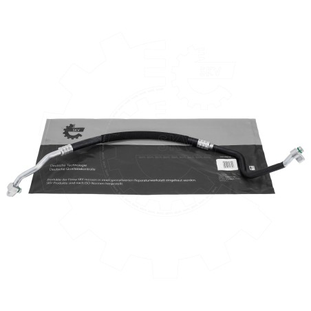 Tuyau de Clim Pour Audi A6 A7 4G0260701CF 4G0260701N
