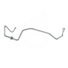 Durite d'Huile de Turbo Pour VW Audi Seat Skoda 038145771D 038145771AH 38145771B