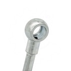 Durite d'Huile de Turbo Pour VW Audi Seat Skoda 038145771D 038145771AH 38145771B