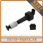 Capteur niveau d'eau Liquide de Refroidissement pour BMW 