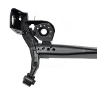 Essieu Arrière Pour Toyota Yaris 42110-0D510