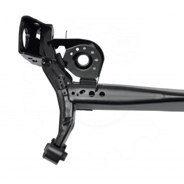 Essieu Arrière Pour Toyota Yaris 42110-0D510