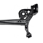 Essieu Arrière Pour Toyota Yaris 42110-0D510
